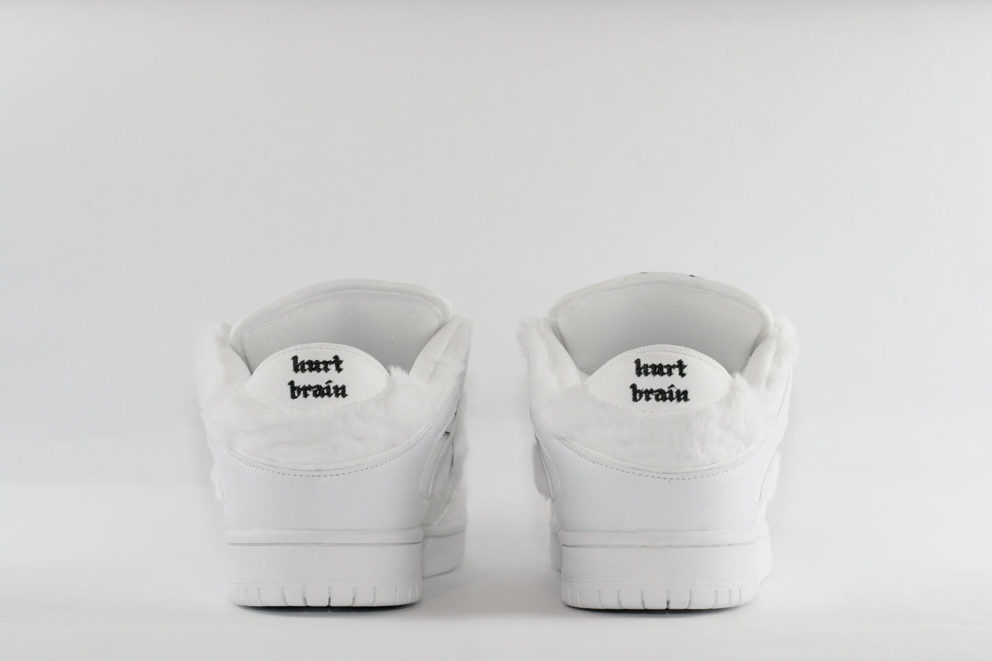 V1 White